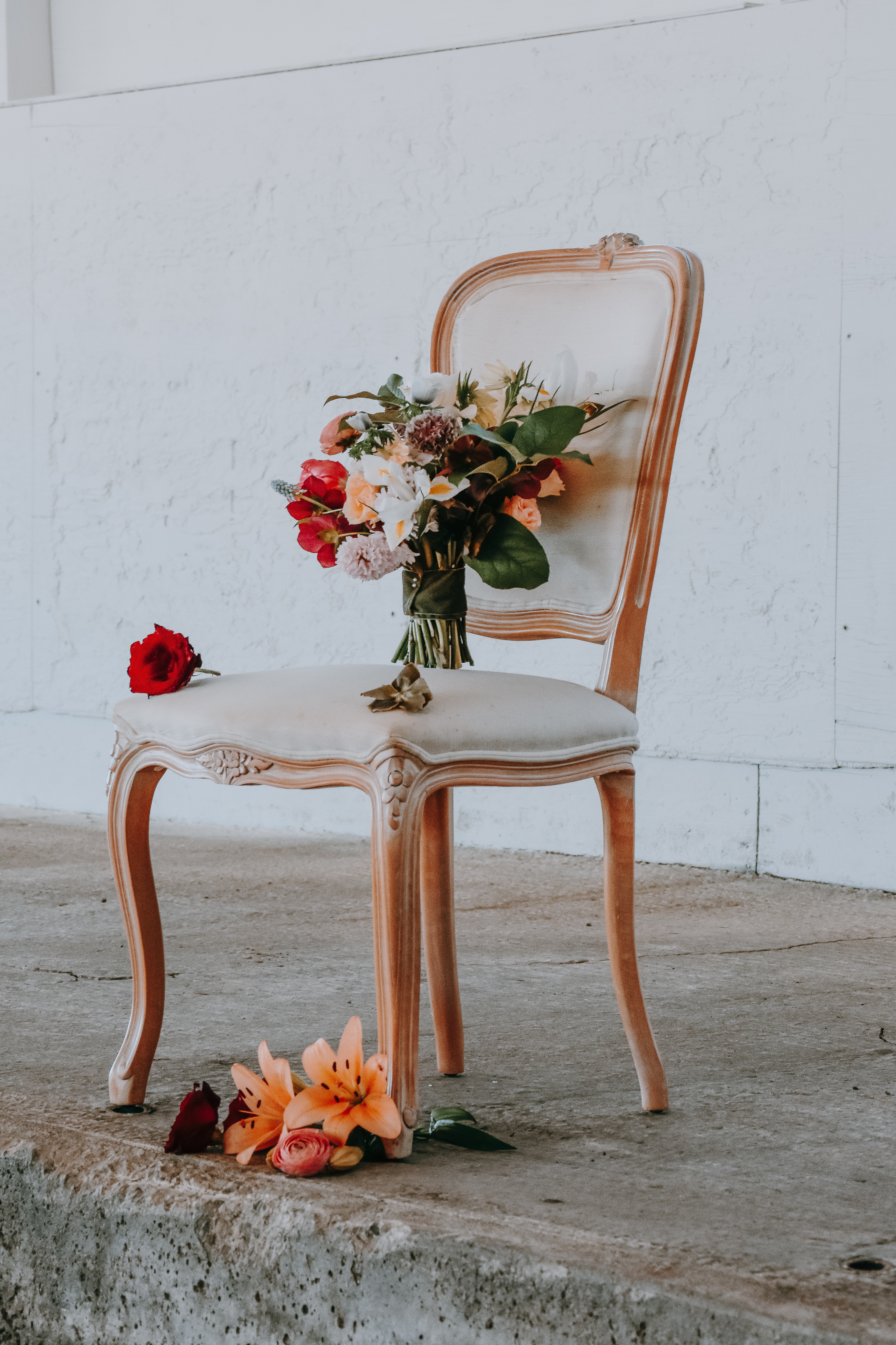 jacalyn-beales-676453-unsplash