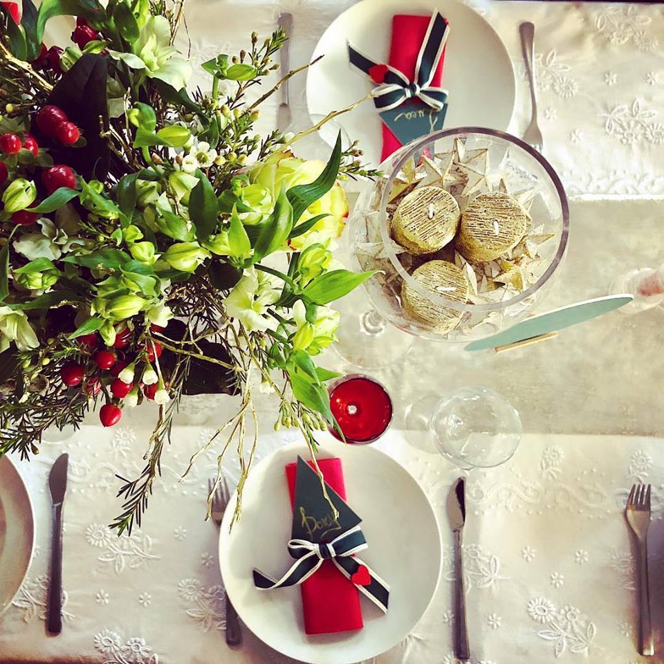 48402804_354701388652193_8287652736418185216_n